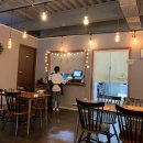 이태리면가게 이미지