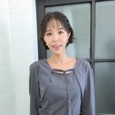 박서연헤어 마이데일리
