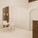 굿닥터소아과의원 이미지