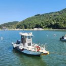 덕동 마을회관 이미지