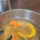 스구식탁 서면 이미지