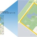 배곧카서비스 이미지