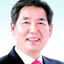 학사3리 이미지