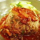 함흥냉면 - 강동구 진황도로 61-1 | 함흥냉면