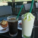 풍양(구)유자공원 | 후쿠오카 뭐하지? 오호리공원 뷰 최고 스타벅스 (Starbucks Ohori Park)