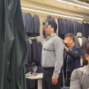 강남-021 | 021. 양가 부모님 양복, 한복 솔직후기-미니스트로 청담/테일라 한복 강남점 가격