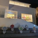 한별 리멤버파크 | 합정 투니크 케로로 카페 / 용산 아이파크몰 케로로 팝업 후기