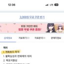 [취준일기] 한국해양과학기술원 필기 후기