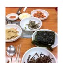 고향숯불고기 이미지