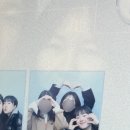 썬소일 이미지
