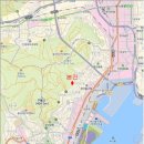 협성파크맨션 이미지