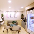 고은선한의원 이미지