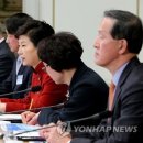 파란무역 - 계양구 벌말로 605 | 파란무역
