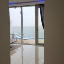 씨레스트펜션B 이미지