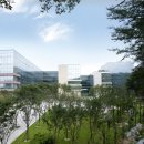 성신여자대학교 생애복지대학원 이미지