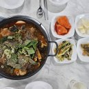 여수여서점 | 여수 감자탕 맛집, 여수 맛집 「무청감자탕 여수여서점」 솔직한 후기
