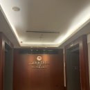 화양초등학교 정문 좌,우 | 타이베이 메인역 숙소 추천 내돈내산 3박 후기ㅣ카이사르 파크 호텔 (시저호텔)