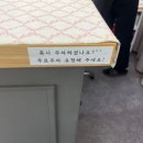 [일산_위시티사진관] 일산 식사동 사람의 자연스러운 모습과 마음을 담아주는 가족사진 인물사진 전문...