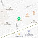 아큐포인트강남지사
