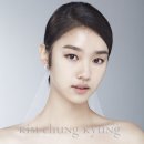 비(B)헤어 이미지