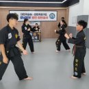 국술원합기도 의성도장 3관 이미지