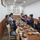가위손 - 전주시 덕진구 | 가위손