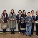 [화성시민대학] 행복한 미래를 여는 전래놀이 아카데미 이미지