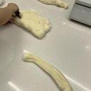 더원바리스타제과제빵학원 이미지