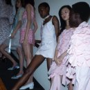 열린공간호프 이미지