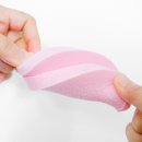 지에이치화장품 이미지