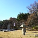 제일강산 이미지