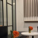 뮬피부과의원 이미지