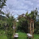 플로렌스펜션 이미지