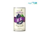 자연과사람들 이미지