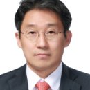 지주클럽 이데일리