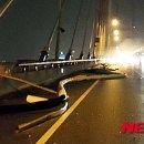 서해목포주유소 이미지