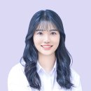 사진촬영업 이미지