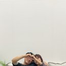 에이치하우스펜션