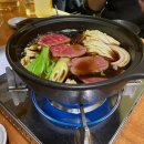 신사 가로수길 맛집 코이에, 분위기 좋은 일식 파인 다이닝 바 연말 모임 추천