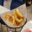 [맛집] 티제이버거앤파스타 헬리오시티점(내돈내산 후기)