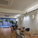 방배로26길 71 이미지