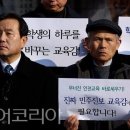 (주)골든타임코리아 이미지