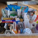 만수6동-4 이미지