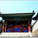 할매설렁탕 이미지