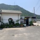 밀양밀면맛집 이미지