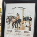그룹 | 울산 다이어트 운동 마루필라테스 서동점 그룹웨이트 후기