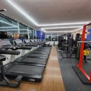 발리짐 상계역점 이미지