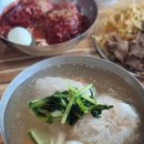 서강면옥
