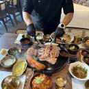 명지회관 이미지