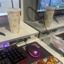 오엑스PC 진주상대동점 이미지